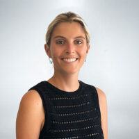 Audrey Bernard, ISME La Rochelle