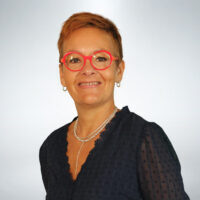 Céline PINEAU MELCER, ISME Rennes