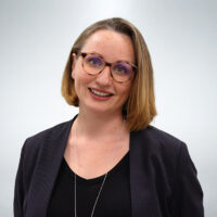 Chloé Biche, ISME Le Mans