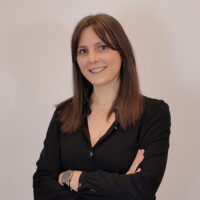 Clémence Chauvin, ISME Nantes