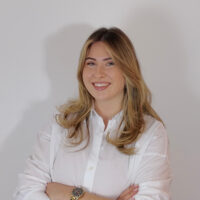 Clémentine Maugeais, ISME Nantes