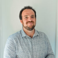 Guillaume Leroux, ISME Vannes