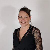 Marion Choemet, ISME Nantes