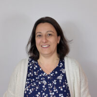 Nathalie Pepion, ISME Nantes