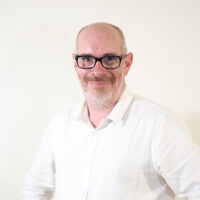 Samuel Perrichon, Directeur ISME Poitiers