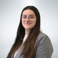 Stéphanie Genot, ISME Rennes