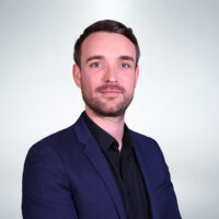 Sylvain Duclos, Directeur ISME Le Mans