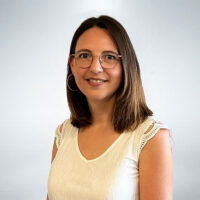 Virginie Jolivet, ISME La Rochelle