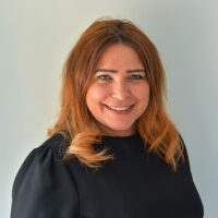 Virginie Villate, Directrice de Campus ISME Vannes