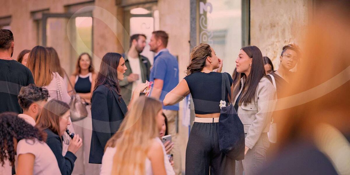 ISME accueille AFOREM et Formasup Campus : un nouveau réseau d’écoles de commerce et de management