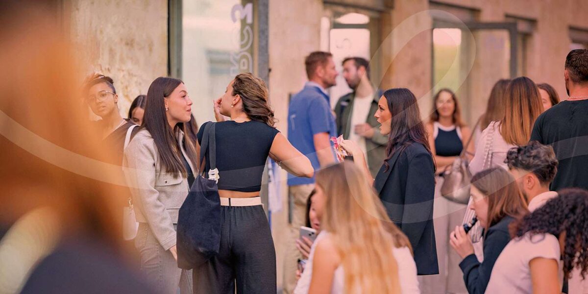 ISME accueille AFOREM et Formasup Campus : un nouveau réseau d’écoles de commerce et de management