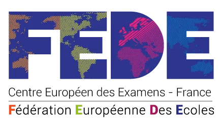 Logo_FEDE_Europe