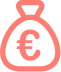 Coût d'une formation