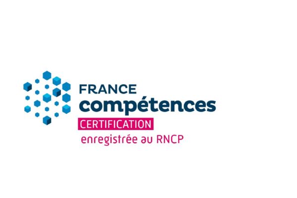 Logo_france_competences