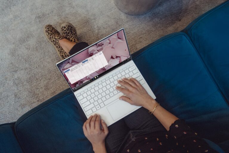 Fiche métier Assistant Marketing & Commerce