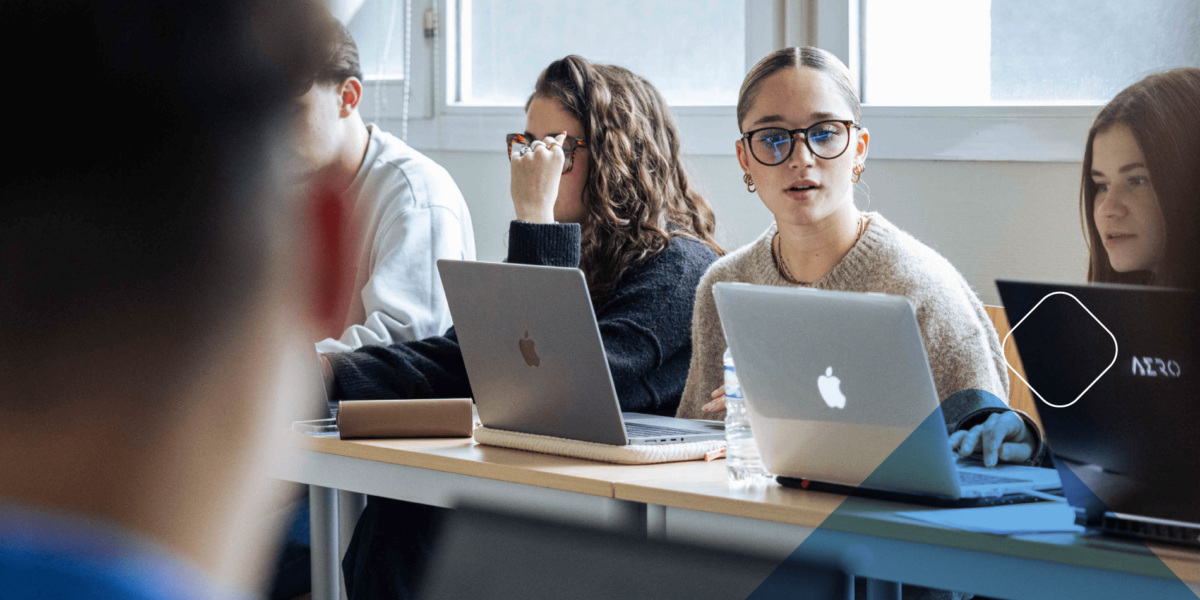 Inscription en septembre : quels sont les choix disponibles ?