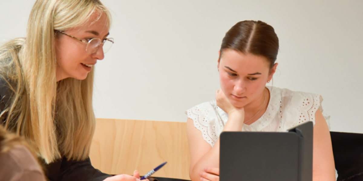 Pourquoi nos étudiants trouvent leur alternance plus facilement que les autres ?