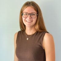 Eve Kerhoas