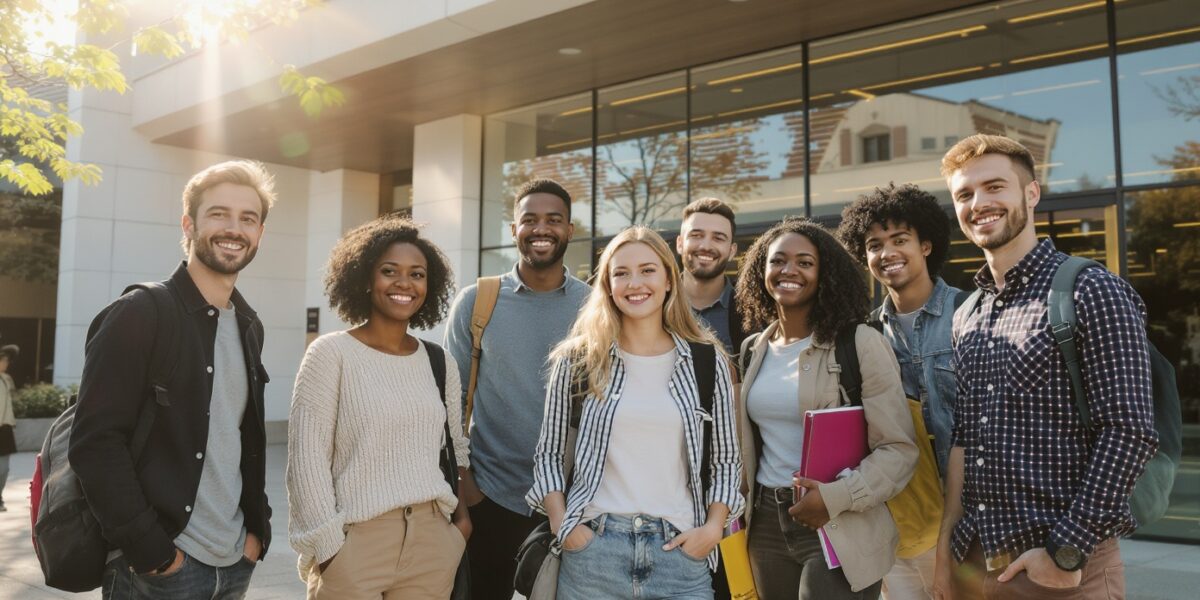 Comment intégrer une école de commerce ?