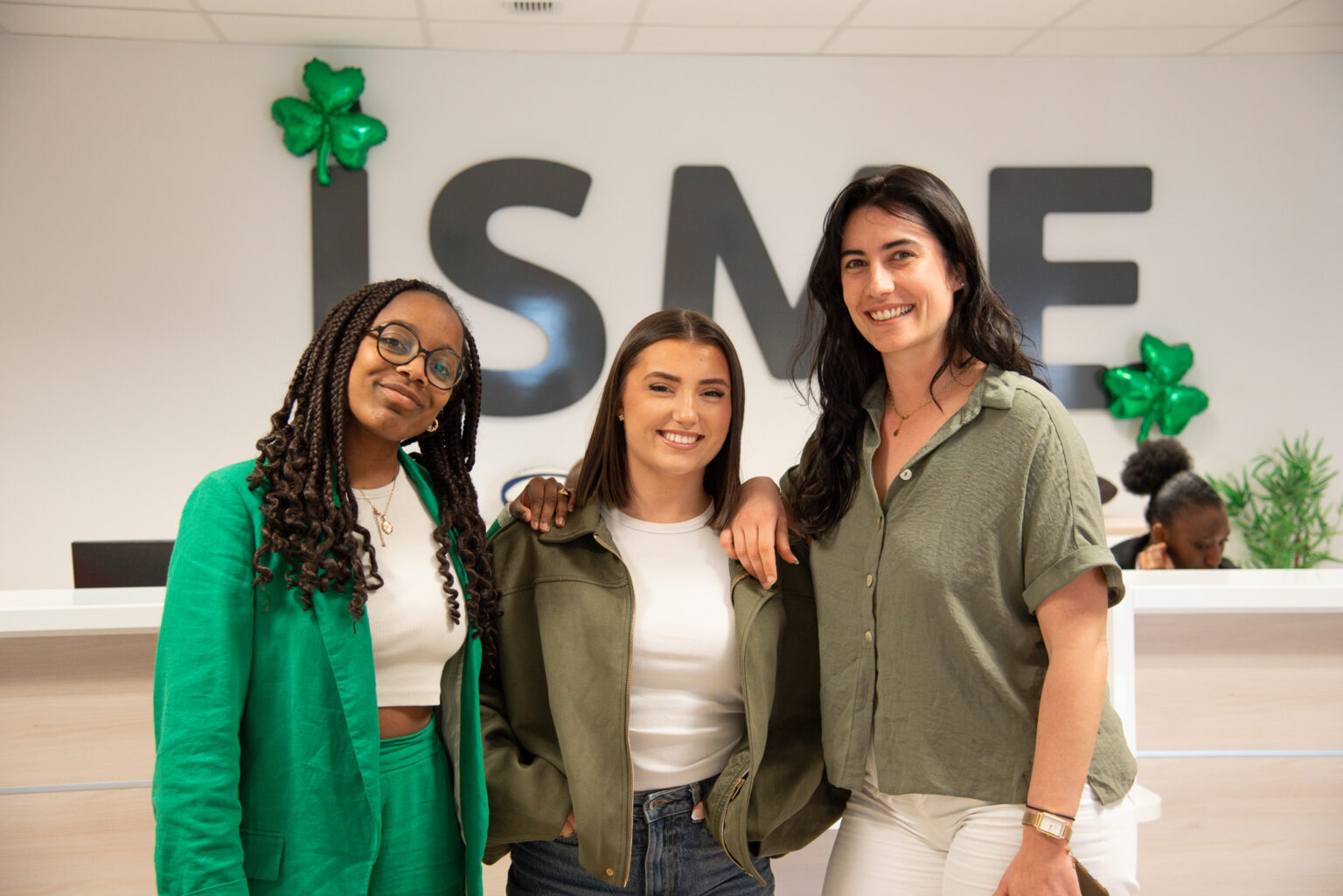 Isme Excel ISME : Ecole de Commerce et de Management en Alternance