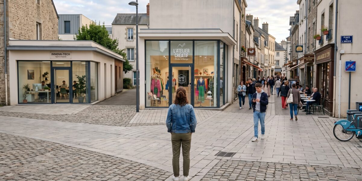 BTS MCO vs GPME vs NDRC : lequel choisir ?