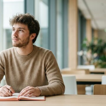 Les métiers des ressources humaines les plus recherchés en 2026