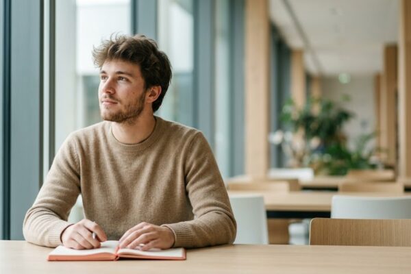 Les métiers des ressources humaines les plus recherchés en 2026