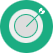 Missions de l'offre