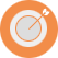 Missions de l'offre