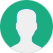 profil postulants