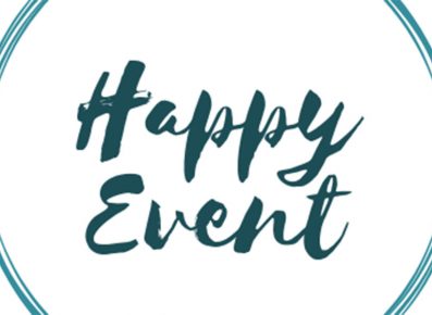 happy event