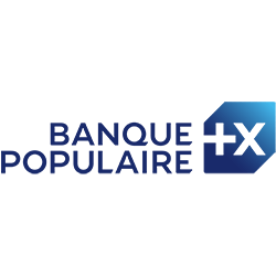 banque populaire