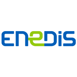 enedis