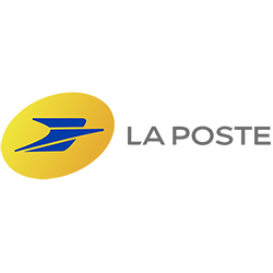 la poste