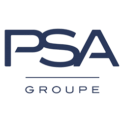 psa groupe