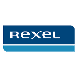 rexel