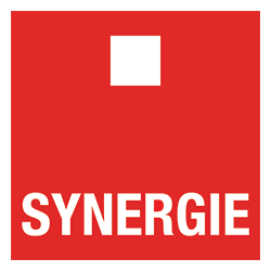 synergie