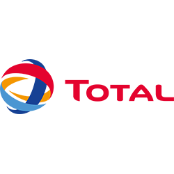 total