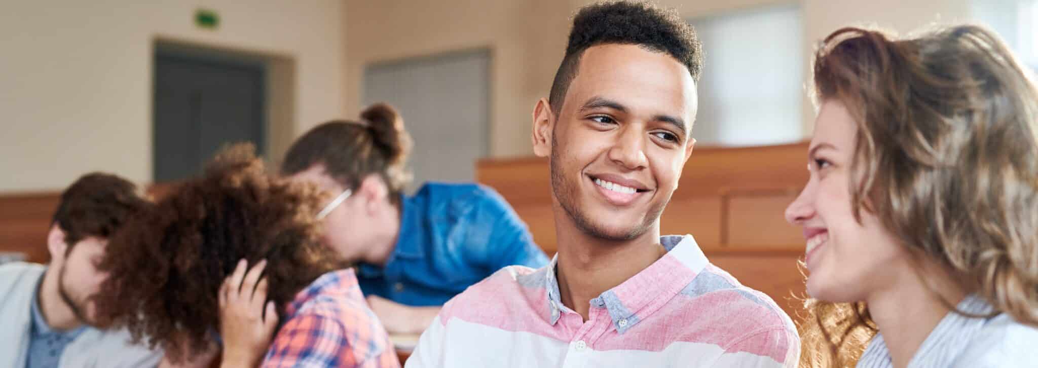 Bachelor RH - Bachelor Chargé des Ressources Humaines en alternance ou ...