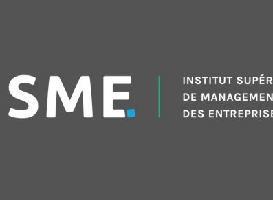 nouvelle identite pour l'isme