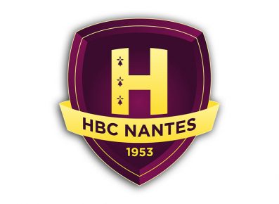 HBC Nantes