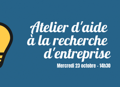 Visuel atelier 23 octobre