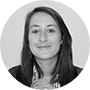 claire perchet