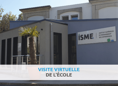 Article visite virtuelle miniature-min