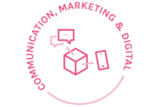 Communication Marketing & Digital