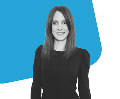 Clémence Chauvin
