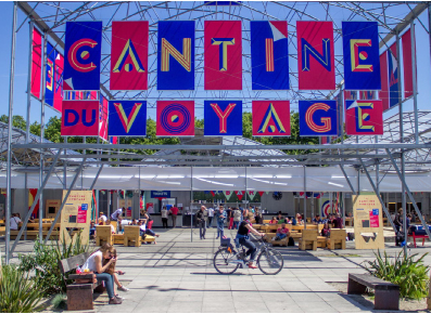 voyage-a-nantes