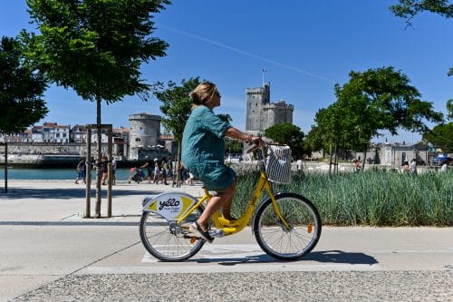 Mastère en alternance