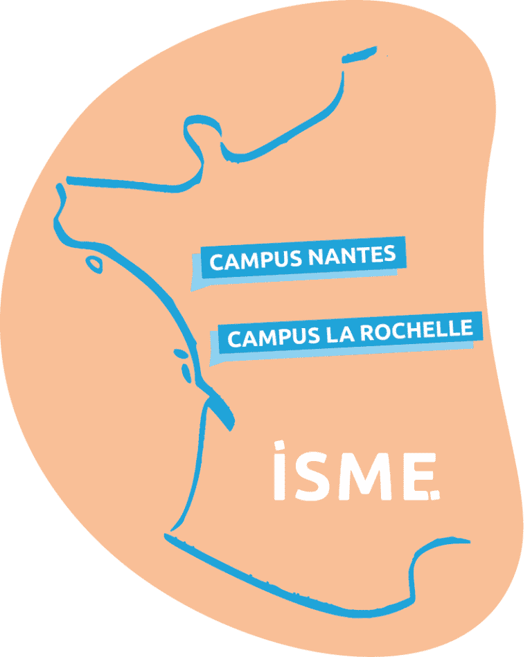 Campus ISME