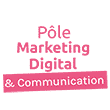Marketing, Digital & Communication